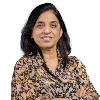 dr taylan's clinic photos|Dr. Mridula Dhakad Specialist Cardiologist in Dubai .